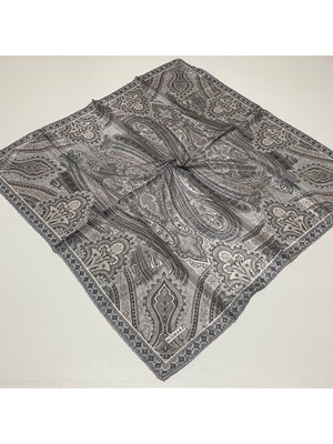 Mismara Vual Eşarp HS552