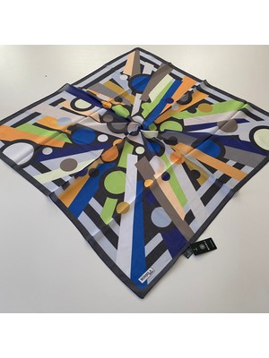 Bonjela Soft Sport Eşarp HS716