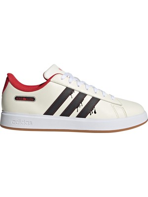 Adidas Sportswear JQ6019 Adıdas 20TH Century Fox Home Alone Grand Court Ayakkabı