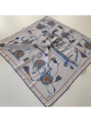 Bonjela Soft Eşarp HS701