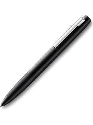 Mena Rise Aion Tukenmez Parlak Govde Siyah