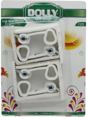 FRY Ithal Çesit Yelmen Masa Mandalı Fantastik Y035