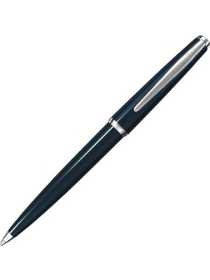 Mena Rise 33 Tükenmez Lacivert