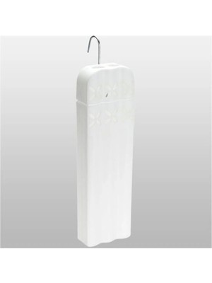 FRY Pratik Hava Nemlendirici Kalorifer Suluğu Y-167