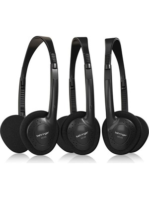 Mena Rise Ho 66-3'lü Kulaklık