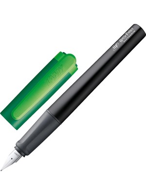 Mena Rise Nexx Dolma Gövde, M Uç,