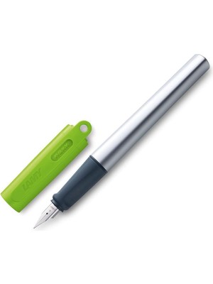 Mena Rise 86-M Dolmakalem