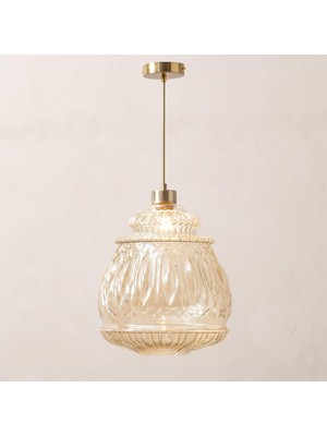 Mena Rise Concept Versay Tekli Sarkıt