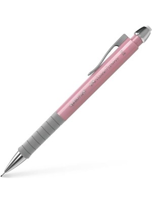 Mena Rise Fc Apollo 2024, 0.5, Gül 5x, Versatil