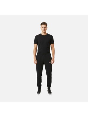 Fila Unısex Günlük Eşofman Altı Valsera Logo Sweatpants FAU0228.80010