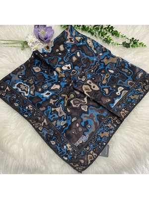 Bonjela Soft Eşarp HS139