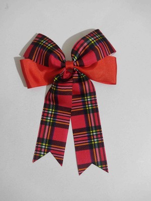 Kıvırcıkyoga Kız Çocuk el yapımı Toka