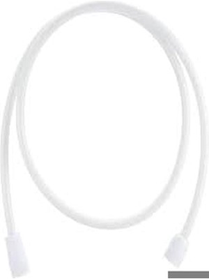 Mena Rise Pvc Duş Hortumu 2,5 Metre Boyunda