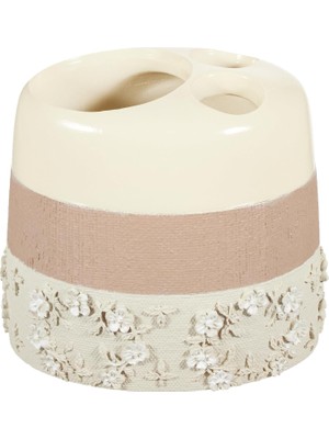 Mena Rise Sımla Diş Fırçalık