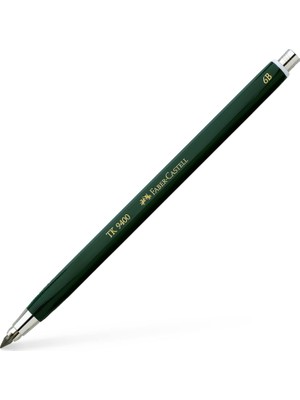 Mena Rise 9400 3.15MM Versatil