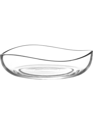 Mena Rise Vira 6'lı Çerezlik