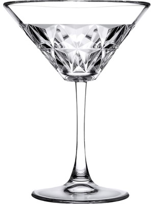 Mena Rise Estrealla Digestive Kadeh 21 cc Damla Logo (L) 4 Ofset Hk 12 Dk