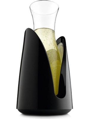 Mena Rise Vin) – 3645260 Aktif Soğutma Sürahisi