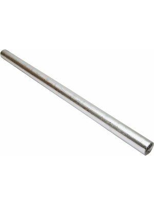 FRY Alüminyum Yapışkanlı Folyo 0,60 x 2 Mt. ROYALEKS-CLKN-2171