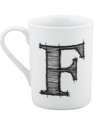 Mena Rise Twist Kupa,