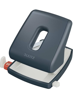 Mena Rise Cosy Ofis Delgeç