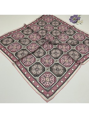 Bonjela Soft Eşarp HS342