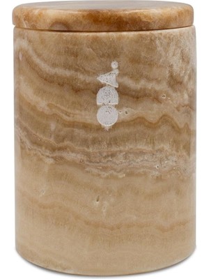 Mena Rise No: 9 | Mermer Mum