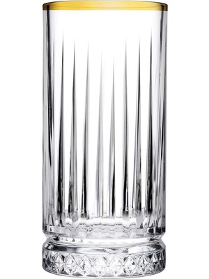 Mena Rise Meşrubat- Drink 365 Cc,