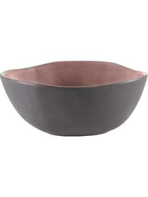 Mena Rise Concept Petrie Handmade Organik Kase 20CM