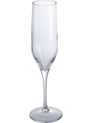 Mena Rise 440319 Napa Ayaklı 6 Lı