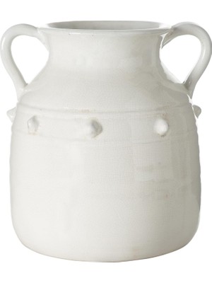 Mena Rise Concept 25X24X26CM