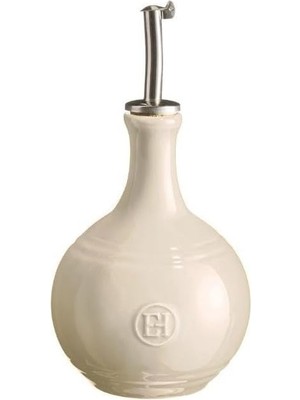 Mena Rise Henry Sirkelik 400 ml Krem