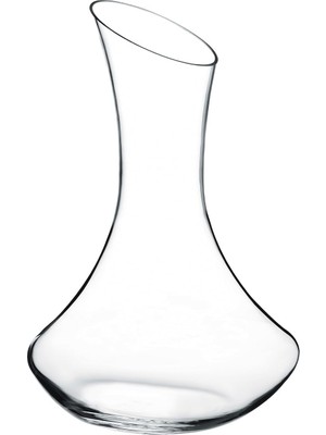 Mena Rise Privada Celebration Karaf 1700 cc