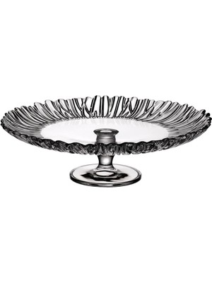 Mena Rise Glaskuchenstaender Mod. 20,5 cm