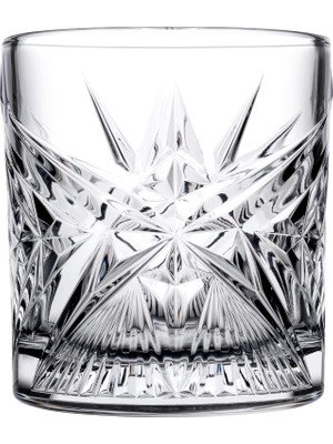 Mena Rise Cielo Viski 210 cc 4'lü Kutu