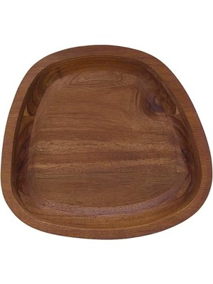 Mena Rise Beyaz 2li Kase 16CM