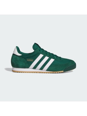 Adidas Originals IH1326 R71 Shoes