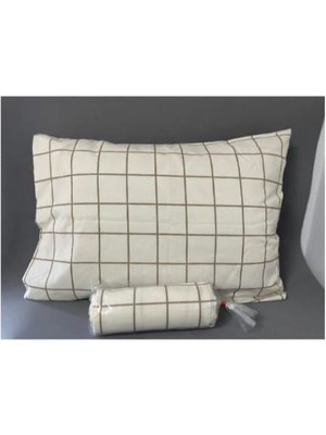 Karani Home Tek Kişilik Lastikli Çarşaf Seti