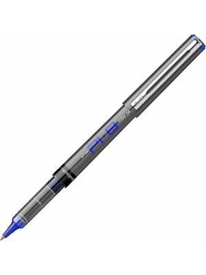 Kitabevimden Scrikss Roller Kalem 0.7 mm Mavi 12 Li Pı8