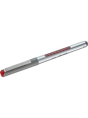 Kitabevimden Ohto Roller Kalem Can See Jel Bilye Uçlu 0.7 mm Kırmızı CFR-157CSN/ 12 Li