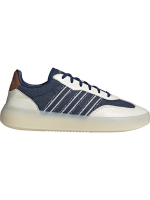 Adidas Sportswear JR9271 Barreda Decode Ayakkabı