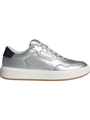 Adidas Sportswear JQ8663 Park St 2.0 Shoes