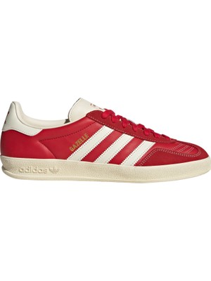 Adidas Originals JQ8384 Gazelle Indoor Ayakkabı