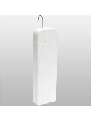 FRY Dolly Pratik Hava Nemlendirici Kalorifer Suluğu