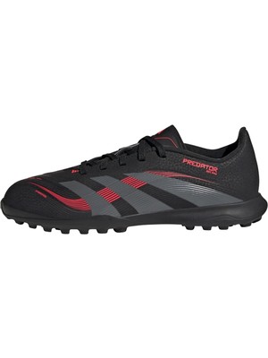 Adidas Performance ID3800 Predator League Turf Boots Kids