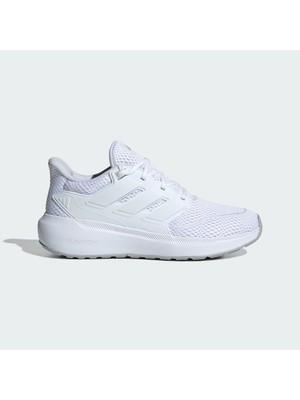 Adidas Sportswear IE8903 Ultimashow 2.0 Ayakkabı