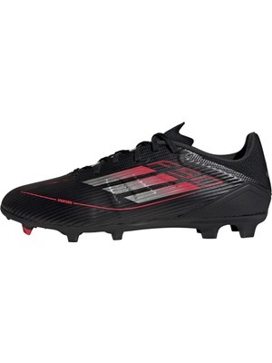 Adidas Performance IE1294 F50 League Firm/Multi-Ground Boots