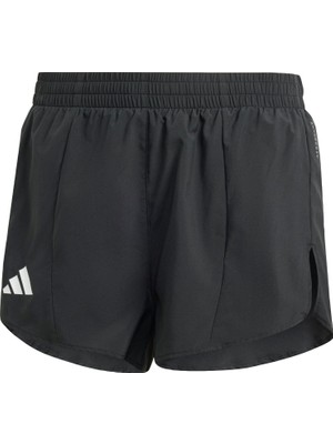 Adidas Performance IN8707 Adizero Essentials Running Short
