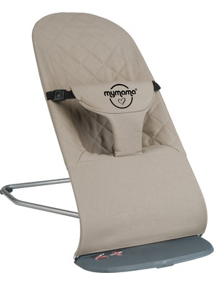 Premium Cotton Ana Kucağı+Seyahat Çantası