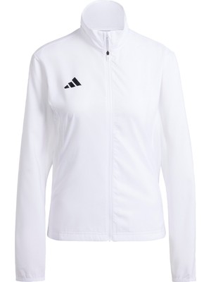 Adidas Performance IT7596 Adizero Essentials Rüzgarlık